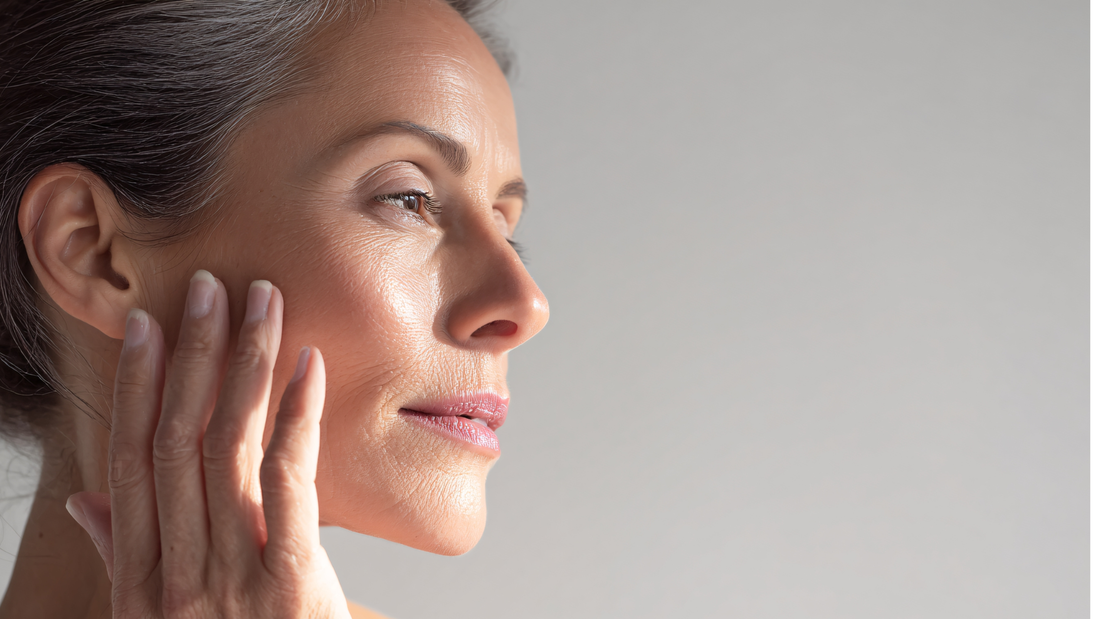 advanced anti-aging treatments: Reversing the Clock on Aging