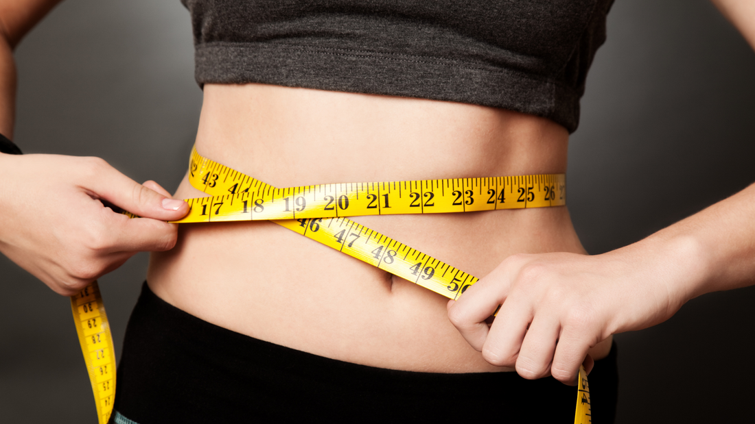 The Ultimate Guide to Weight Loss with LiveWellRX: Cutting-Edge Treatments Delivered to Your Doorstep