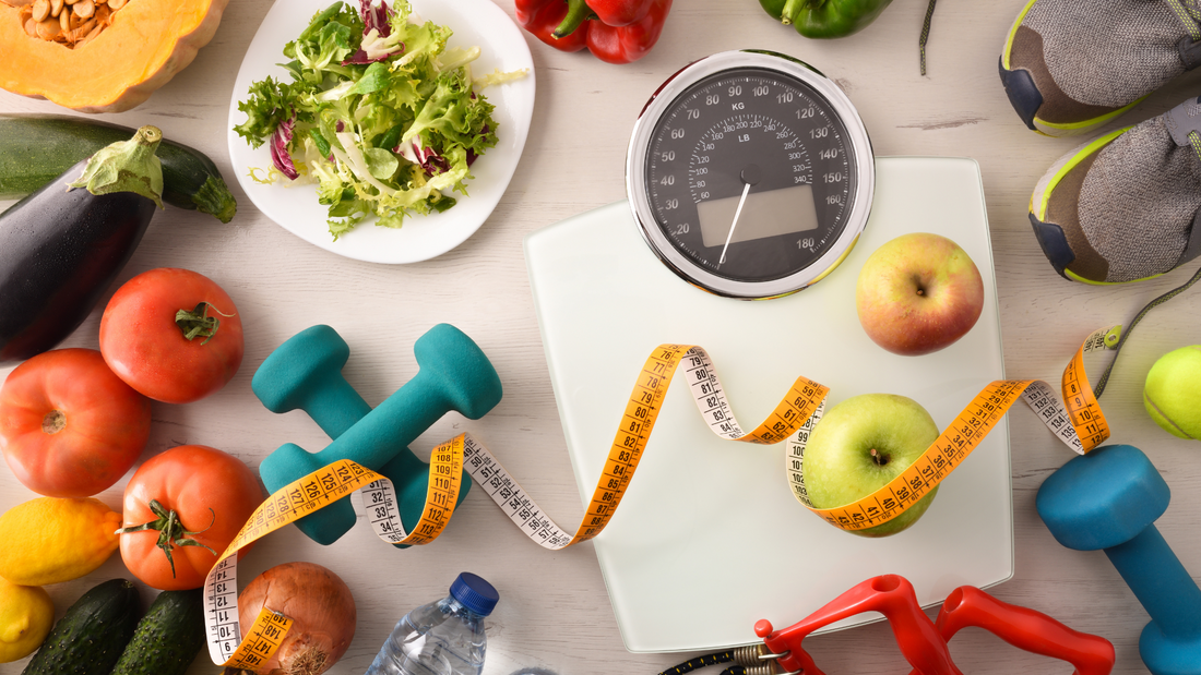 Creating an Effective Wegovy Diet Plan