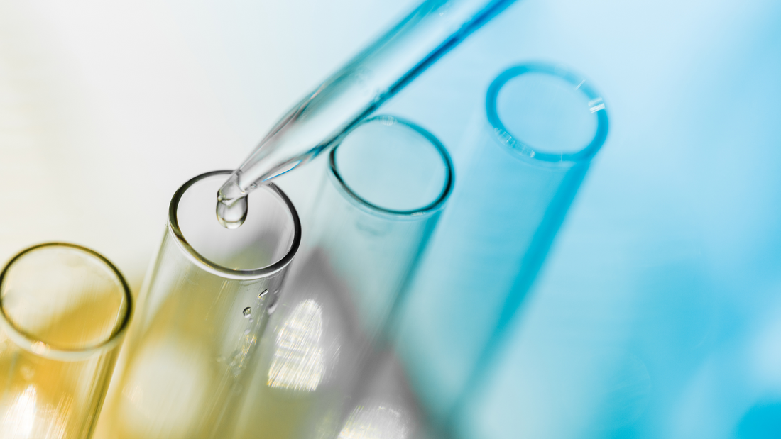 Understanding HbA1c: What It Is and Why It Matters