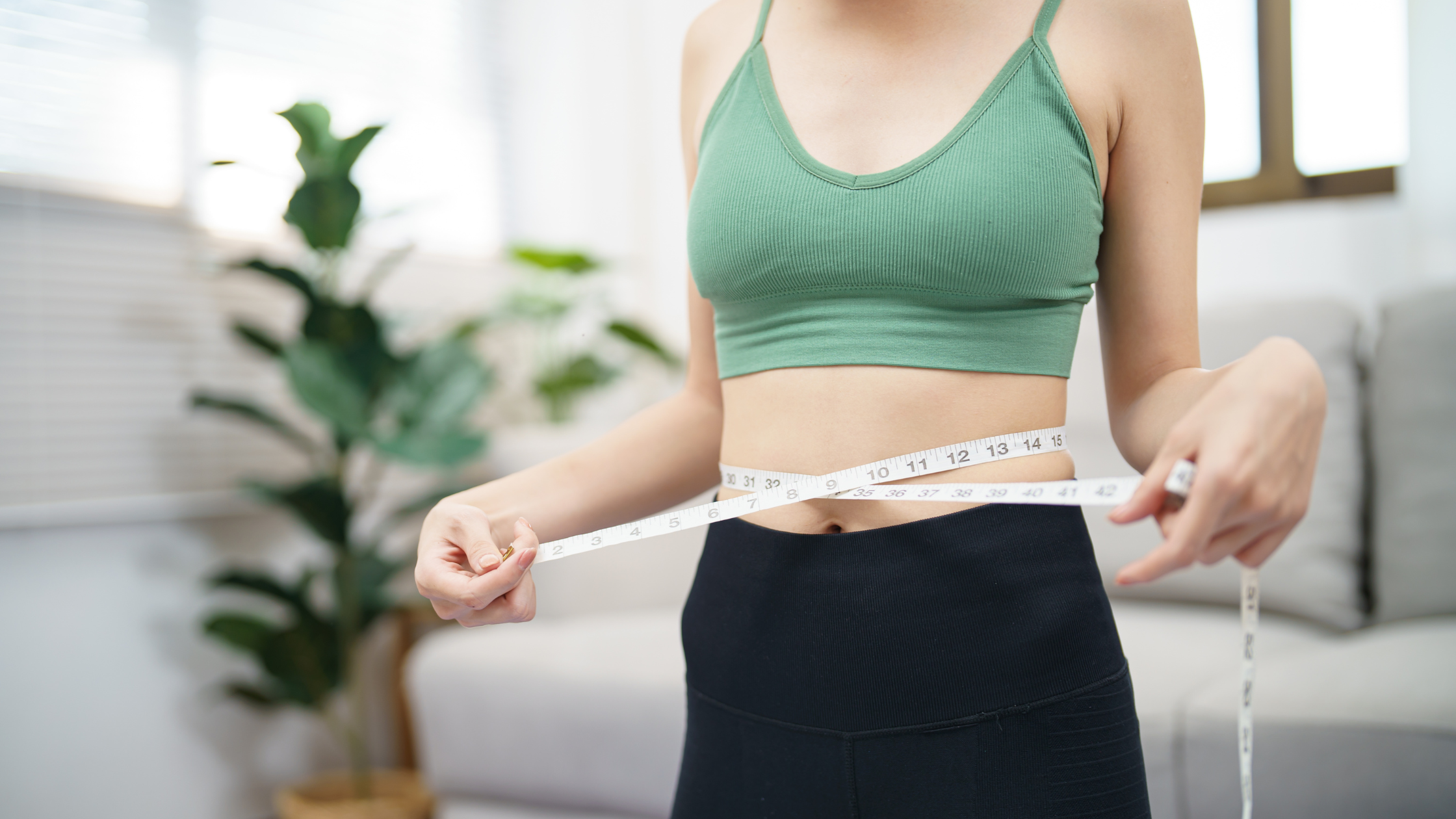 How to Start Your Weight Loss Journey with LiveWellRX: A Step-by-Step Guide