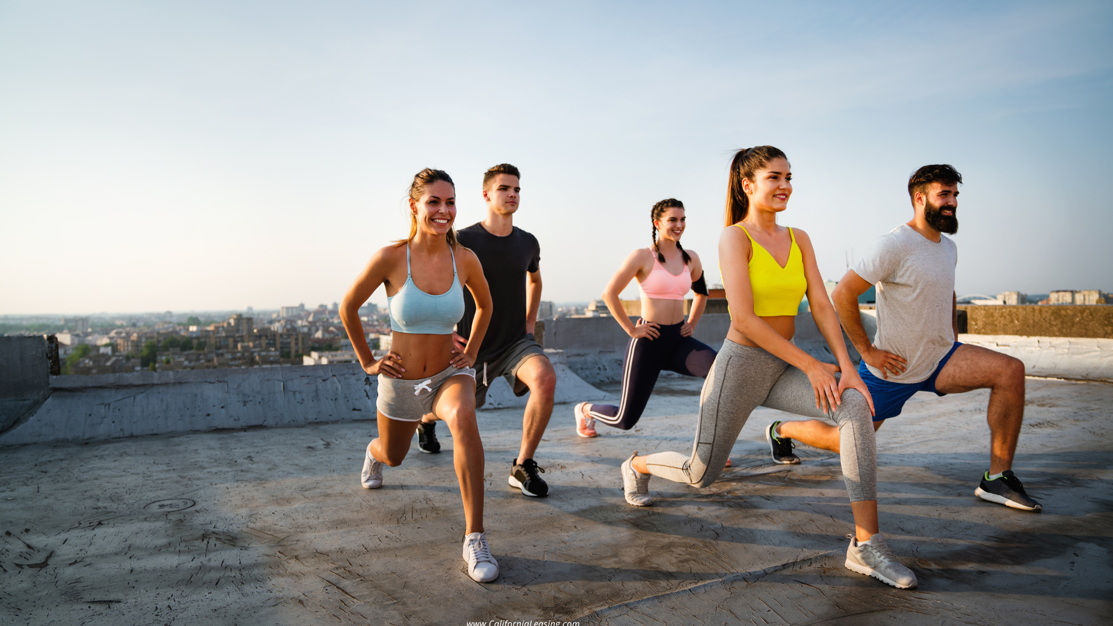 Beat the July Slump: Your Mid-Summer Guide to Peak Energy & Wellness with LiveWell Rx