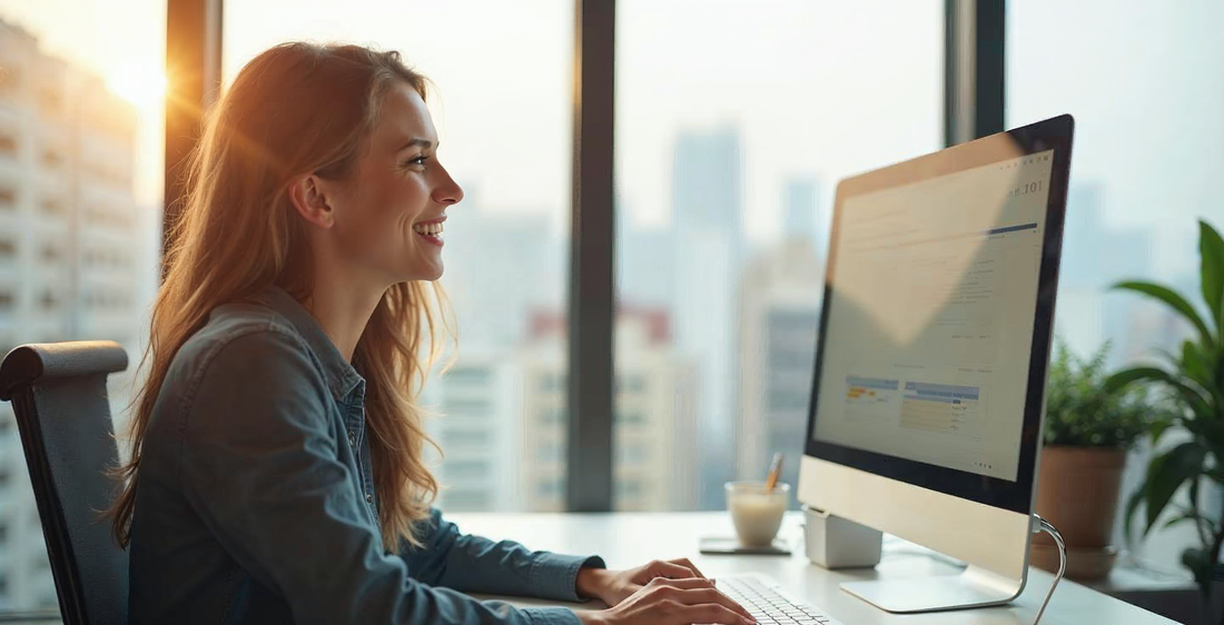 Supercharge Your Wellness Journey with NAD+: Discover the Benefits!