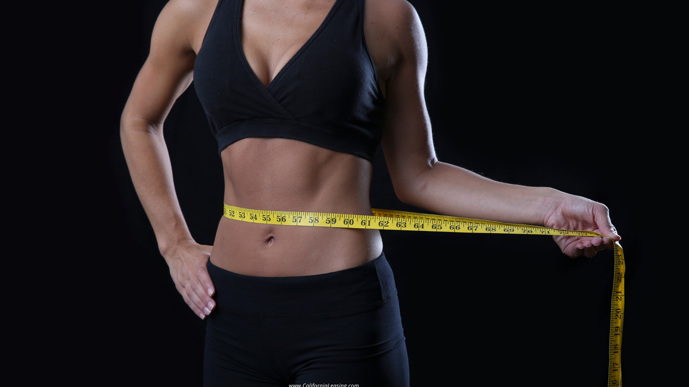 Unveiling Your Path to Vibrant Health with LiveWell Rx Clinic