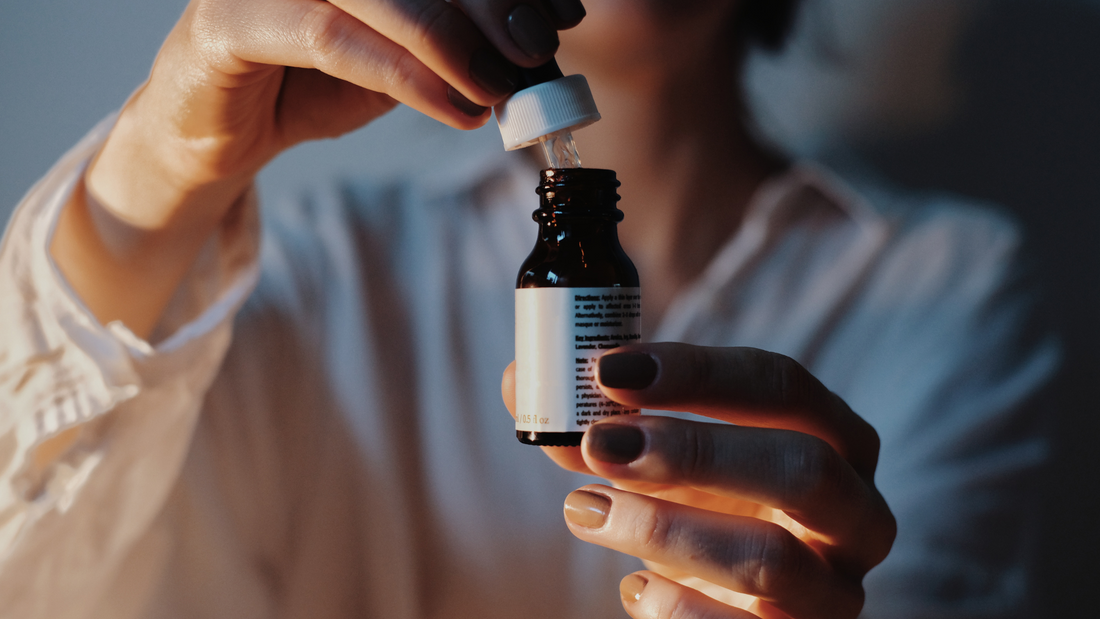 Unlock Weight Loss Success with Oral Sublingual Semaglutide