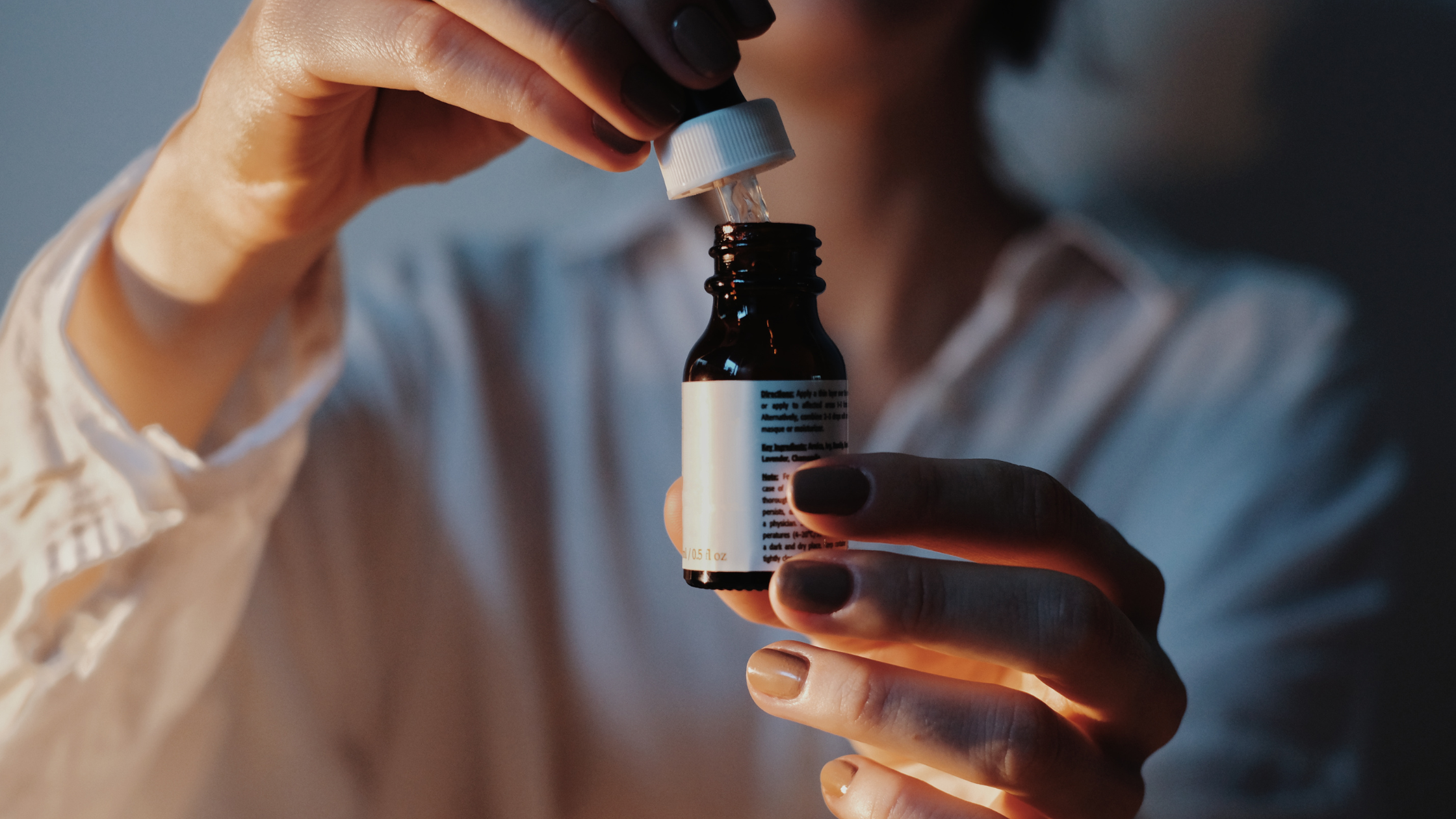 Unlock Weight Loss Success with Oral Sublingual Semaglutide