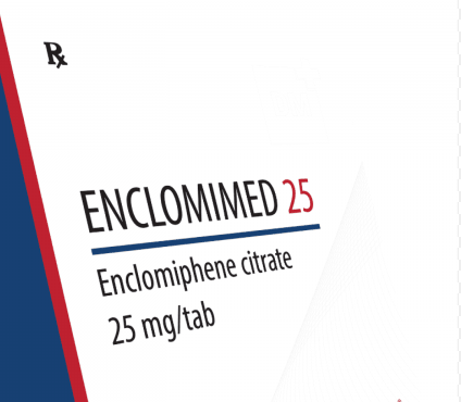 Benefits of Peptides