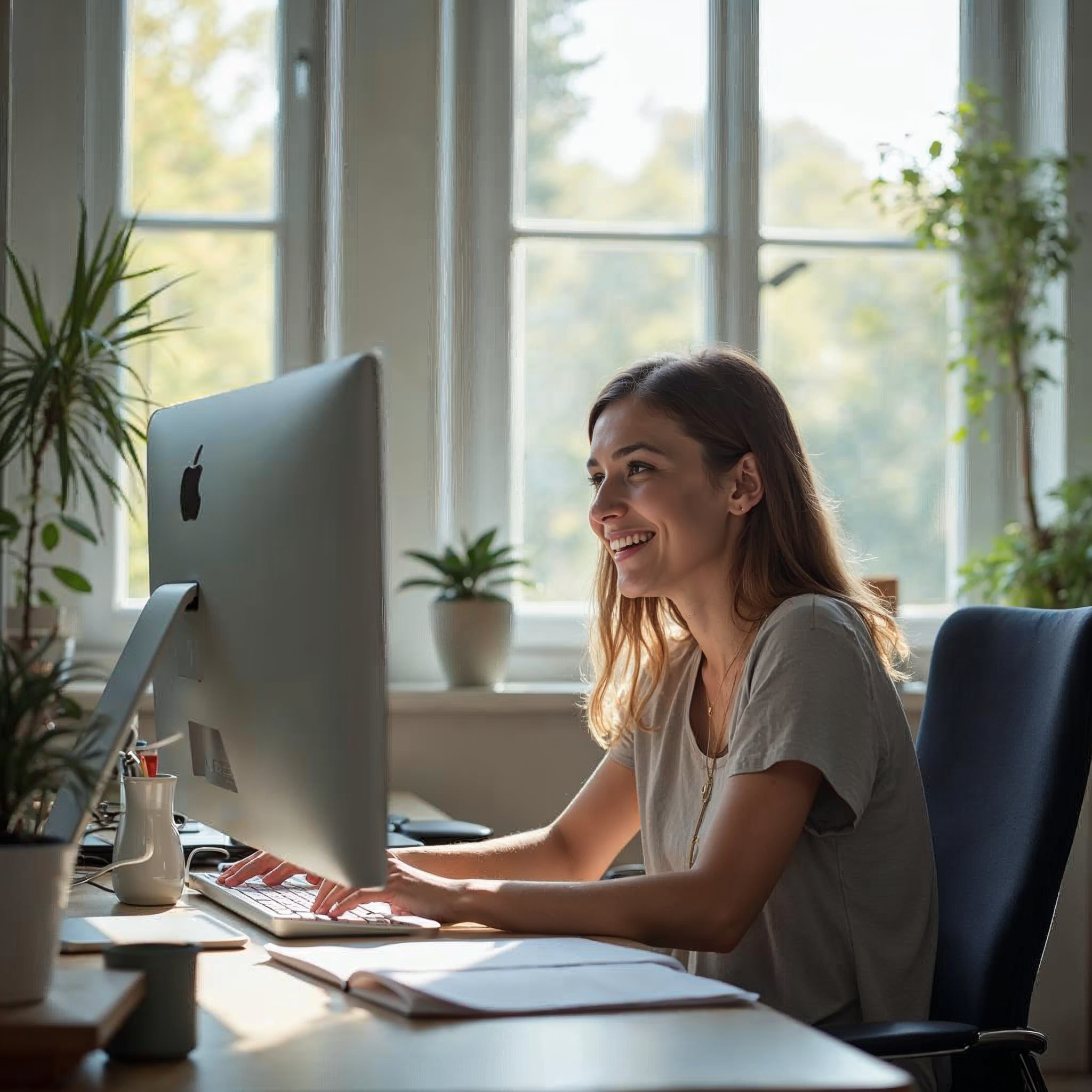 How Live Well RX Ensures Customer Success: Tips for a Smooth Experience!